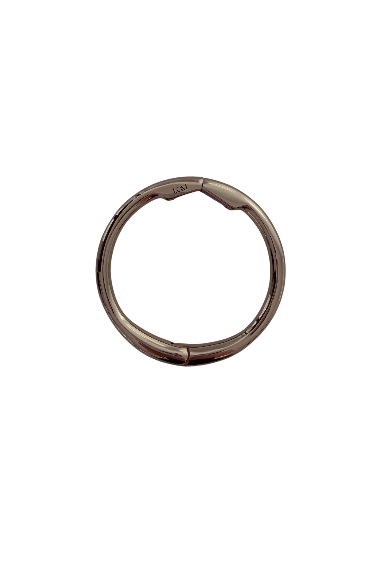 The Multi-Purpose Bracelet | Gold