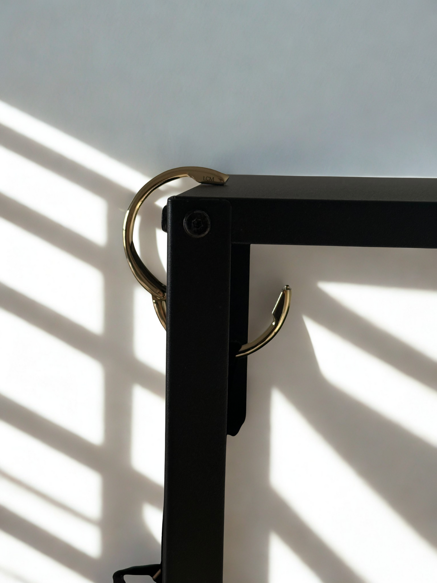 The Multi-Purpose Bracelet | Gold